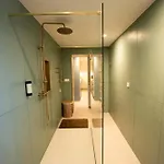 Appartement Paradis Corse à Louer Entre Terre Et Pour 2 Personnes
