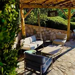 Appartement Paradis Corse à Louer Entre Terre Et Pour 2 Personnes *