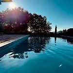 Paradis Corse à Louer Entre Terre Et Pour 2 Personnes *