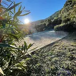 Paradis Corse à Louer Entre Terre Et Pour 2 Personnes *
