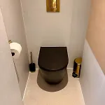 Paradis Corse à Louer Entre Terre Et Pour 2 Personnes Appartement