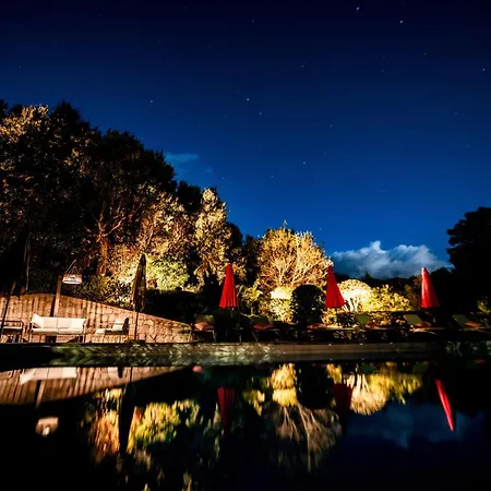 Paradis Corse A Louer Entre Terre Et Pour 2 Personnes Apartament *