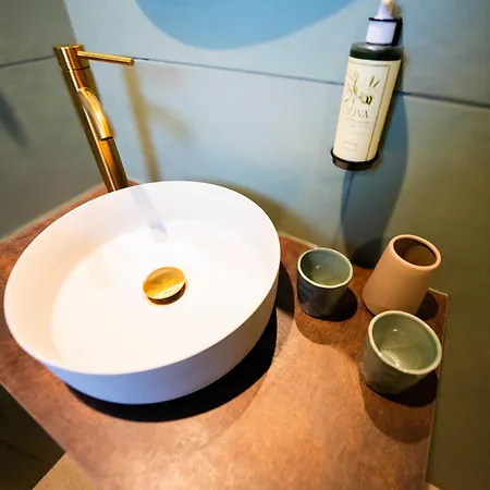 Paradis Corse A Louer Entre Terre Et Pour 2 Personnes Conca