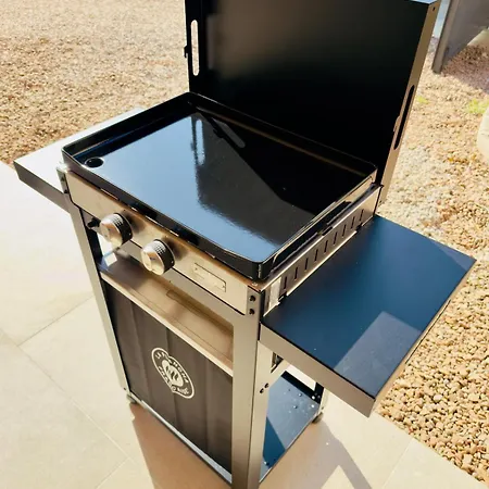 Paradis Corse A Louer Entre Terre Et Pour 2 Personnes